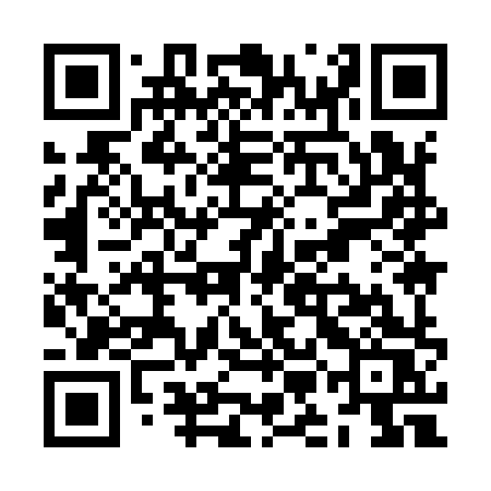 QR code for ZMI98S