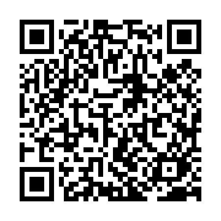 QR code for ZMJ41O