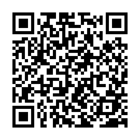 QR code for ZMK20J