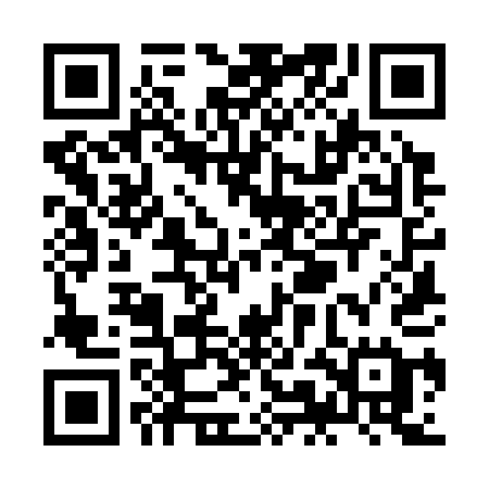 QR code for ZMK31E