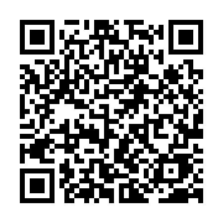 QR code for ZML37E