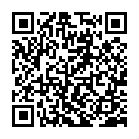 QR code for ZML57R