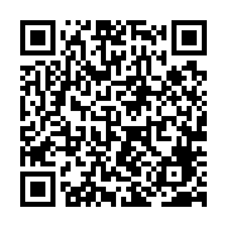 QR code for ZML74F
