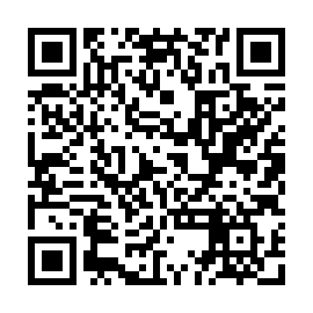QR code for ZML78W