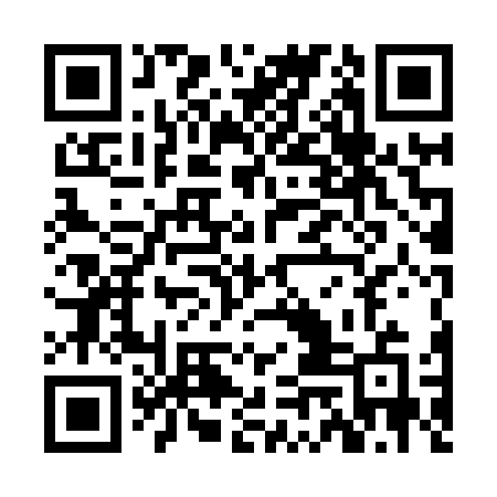 QR code for ZML86E