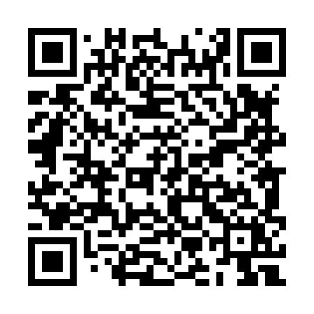 QR code for ZML88X