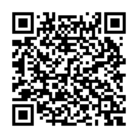 QR code for ZMM22L