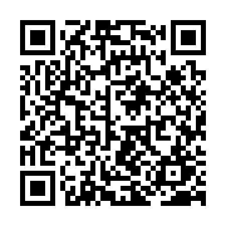 QR code for ZMM32T