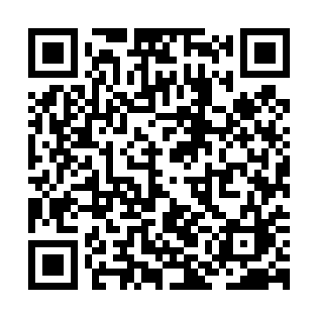 QR code for ZMM41C
