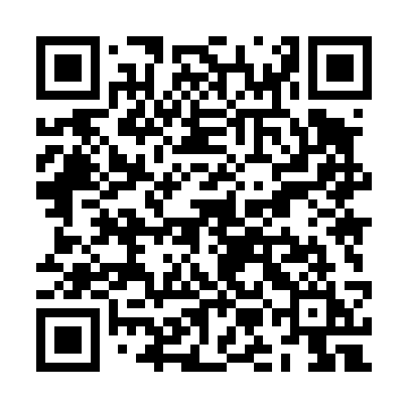 QR code for ZMM43I