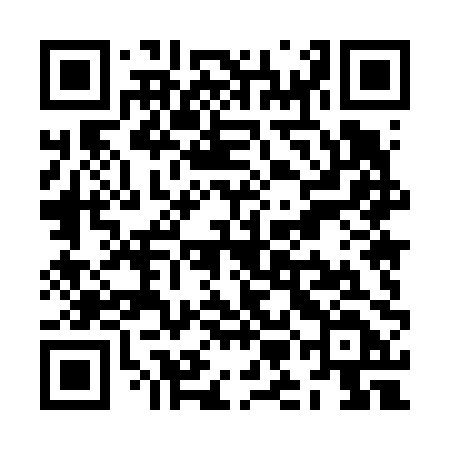 QR code for ZMM60D