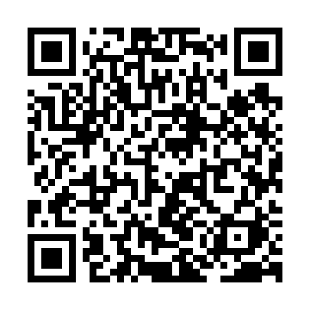 QR code for ZMM62I