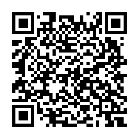 QR code for ZMM64G