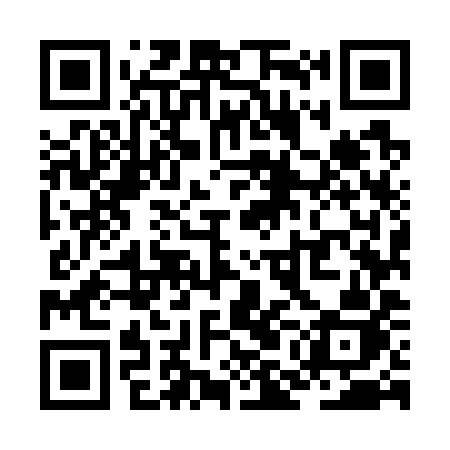 QR code for ZMM79J