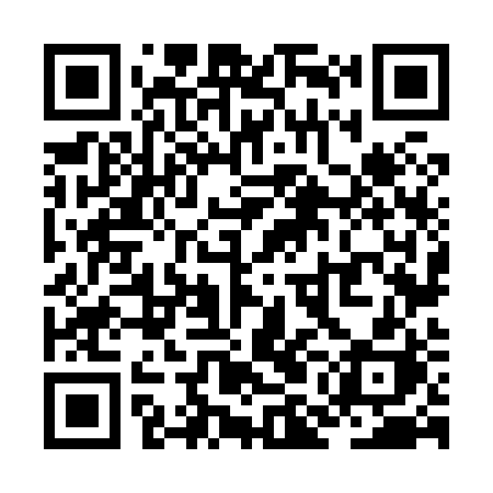 QR code for ZMN82H
