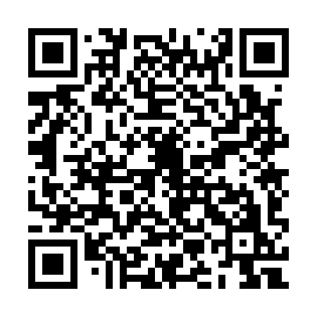 QR code for ZMO19O