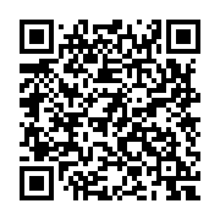 QR code for ZMO91E