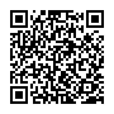 QR code for ZMO98X