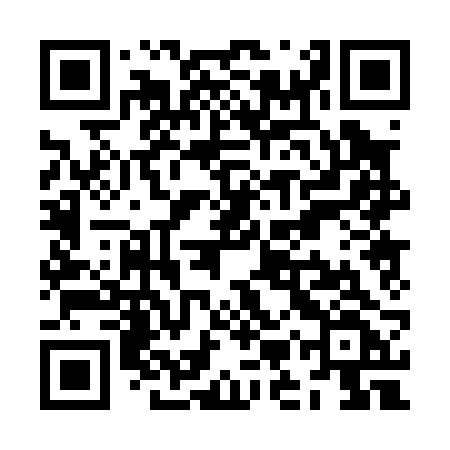 QR code for ZMP02F