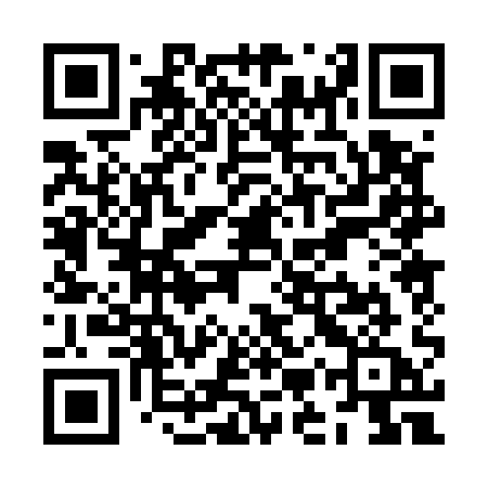 QR code for ZMP51A