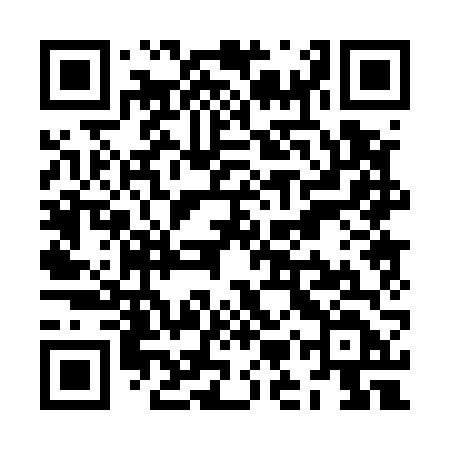 QR code for ZMP56D