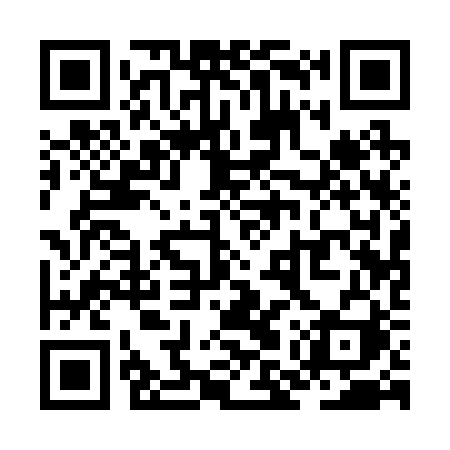 QR code for ZMQ22I