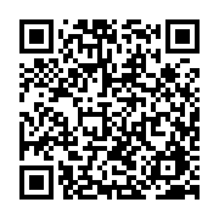 QR code for ZMQ92G