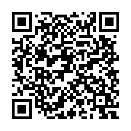 QR code for ZMR58U