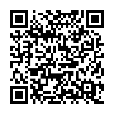 QR code for ZMR80E