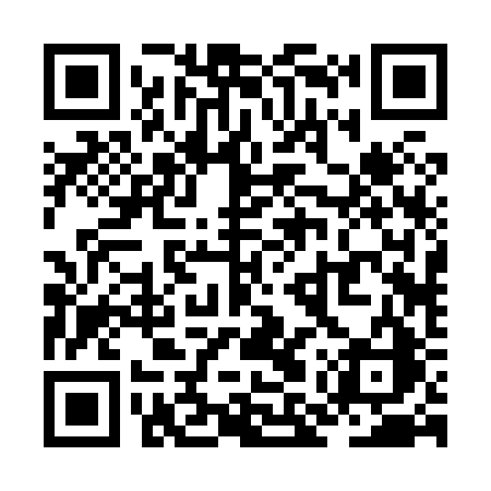 QR code for ZMR82C