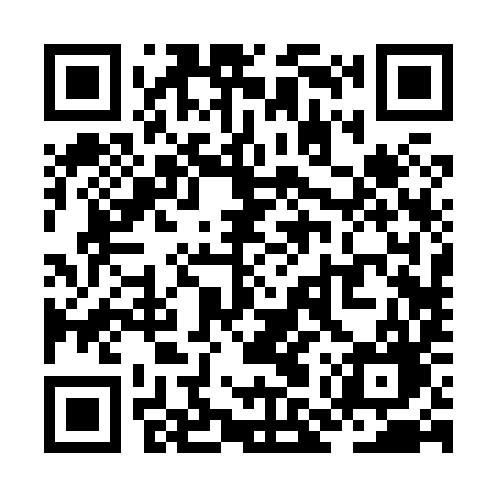 QR code for ZMR89G