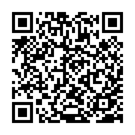 QR code for ZMS08U