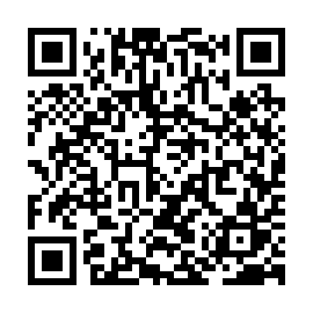 QR code for ZMS21R