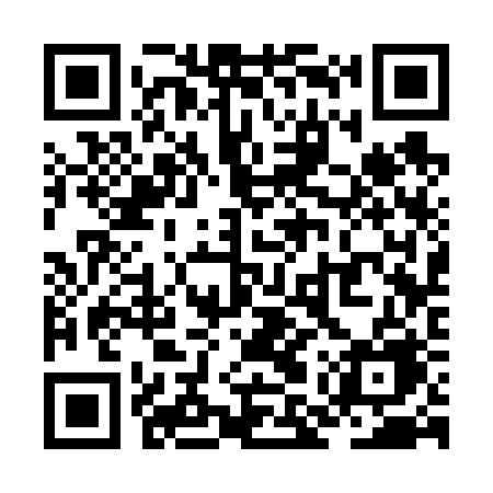 QR code for ZMS62E
