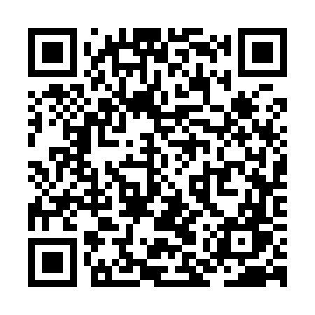 QR code for ZMS96W