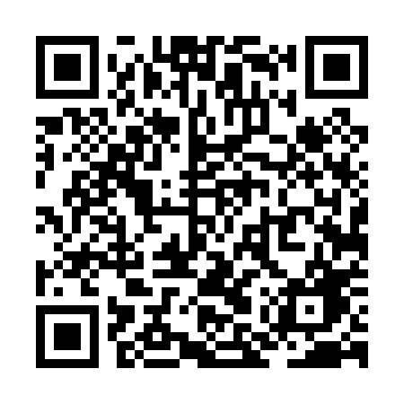 QR code for ZMT00G