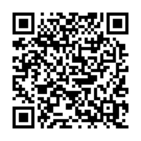QR code for ZMT35D