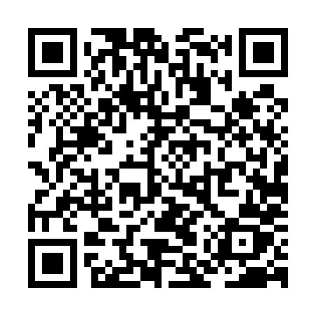 QR code for ZMT58Z