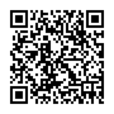 QR code for ZMT81T