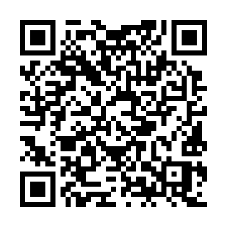 QR code for ZMU39S