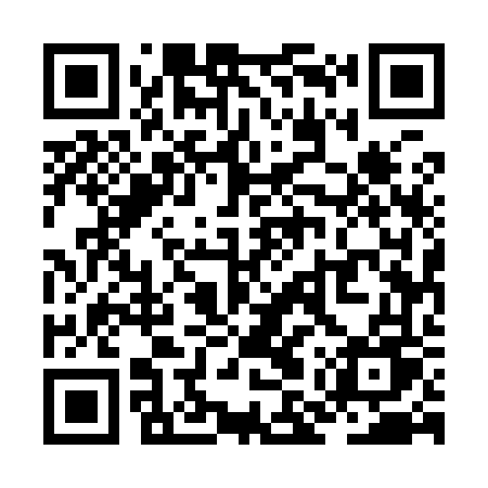 QR code for ZMU96U