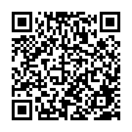 QR code for ZMV10F