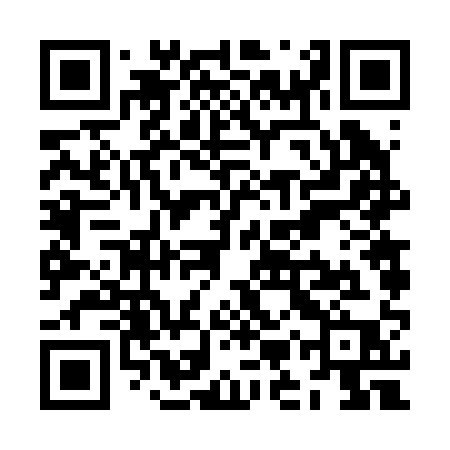 QR code for ZMV21P