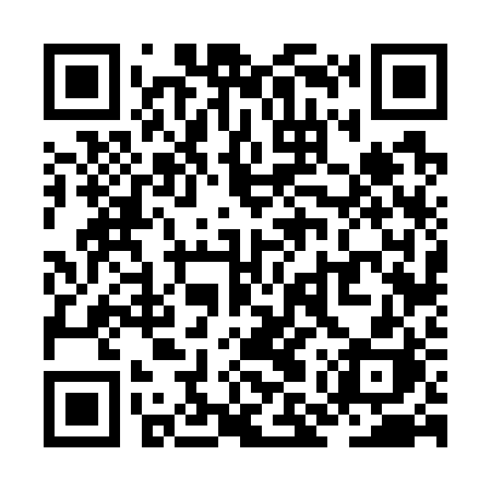 QR code for ZMV72H