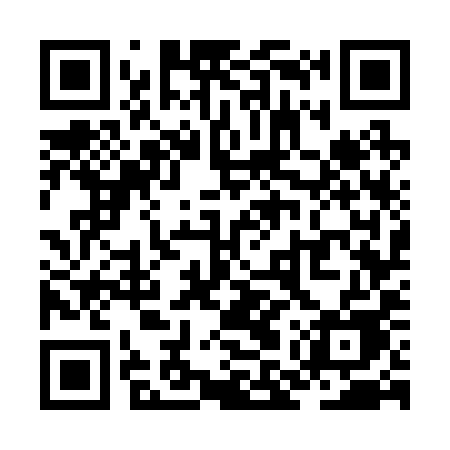 QR code for ZMW29E
