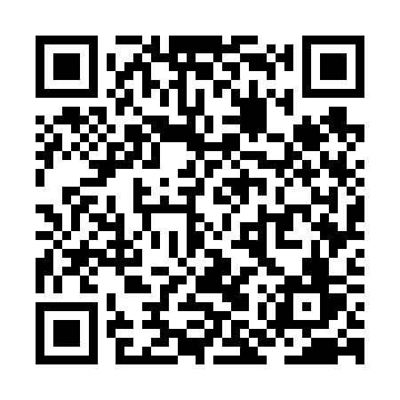 QR code for ZMW63V