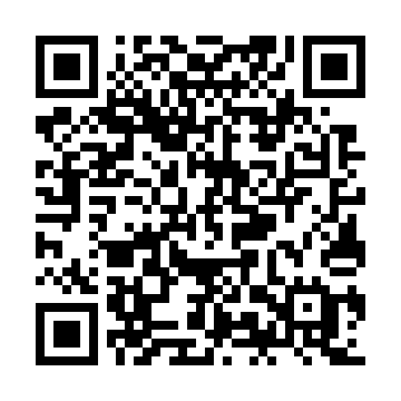 QR code for ZMW71E