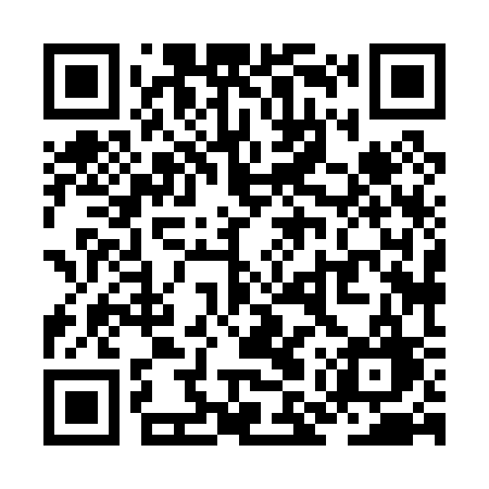 QR code for ZMX03G