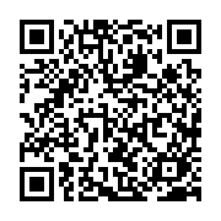 QR code for ZMX31O