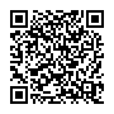 QR code for ZMX90B